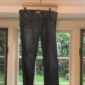 William Rast Jeans